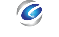 株式会社グローバルイノベーションのロゴ